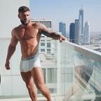 OnlyFans 프로필 사진 theblondeadonis69