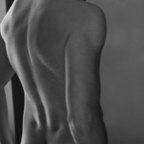 OnlyFans profile picture theblondexlence