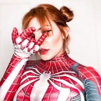 Photo de profil OnlyFans de theblueloly