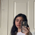 صورة الملف الشخصي في OnlyFans theblunt