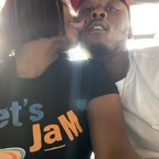 Профильная фотография OnlyFans thebonnienbiggsshow