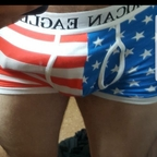 SadeceFans profil resmi theboredhomie