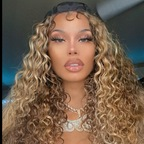 SadeceFans profil resmi thebratwayy