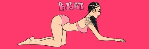 OnlyFans başlık resmi thebratwayy