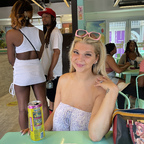 Profilbild von OnlyFans thebustybxtch