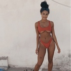 Profilbild von OnlyFans thecaligirl