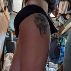 Gambar profil OnlyFans thecaptaincanuckofficial