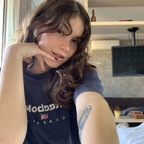 صورة الملف الشخصي في OnlyFans thecatbnny