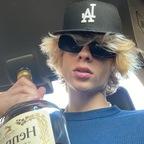 Immagine del profilo OnlyFans thechrisdaniels