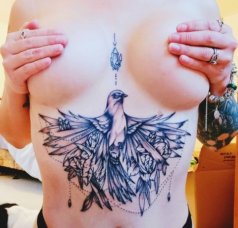 thecjeffect의 OnlyFans 해더 사진