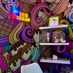 OnlyFansのプロフィール写真 thecontentbakery