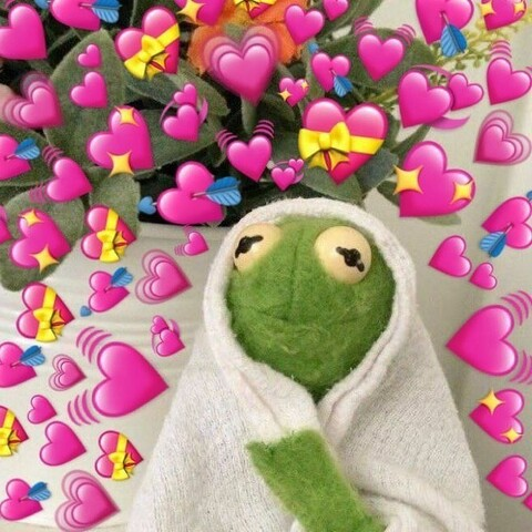 Image d'en-tête OnlyFans thecosplaybunny