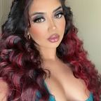 Profilbild von OnlyFans thecristinaole