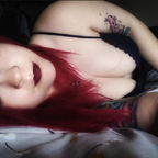 Zdjęcie profilowe OnlyFans thecurvyceleste