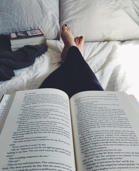 Obraz nagłówkowy OnlyFans #nazwa_użytkownika#