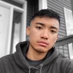 Gambar profil OnlyFans thedannyice