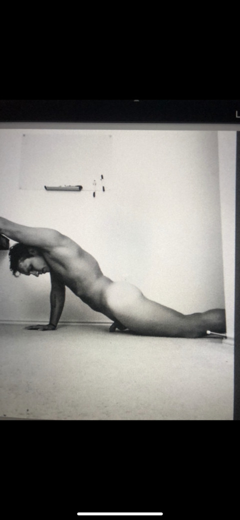 Изображение шапки OnlyFans thedarrenjacob