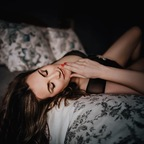 Профильная фотография OnlyFans thedeepsurrender