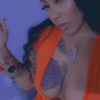 Профильная фотография OnlyFans thedivineb