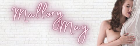 Снимка на заглавието на OnlyFans thedutchessmal