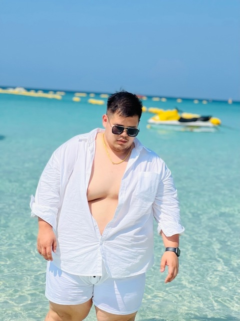 Image d'en-tête OnlyFans theearthkit