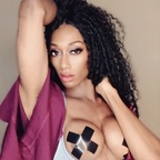 Photo de profil OnlyFans de theeegyptiangoddess