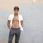 ओनलीफ़ैंस प्रोफ़ाइल चित्र theelliotfinn