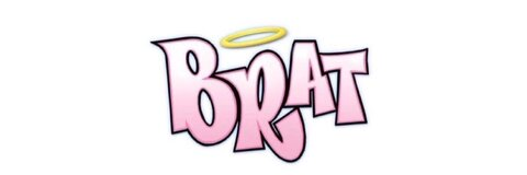 theeministalli의 OnlyFans 해더 사진