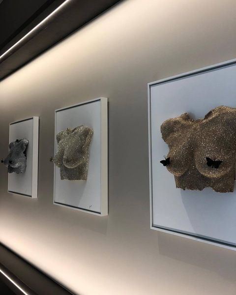 Imagen del encabezado de OnlyFans de theemisskittykay