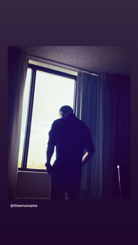 OnlyFans Titelbild theenoname