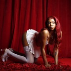 Profilbild von OnlyFans theerainbow2.0