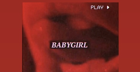 OnlyFans Titelbild theerainbow2.0