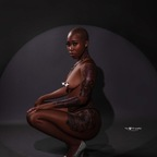 Immagine del profilo OnlyFans theexotickitty