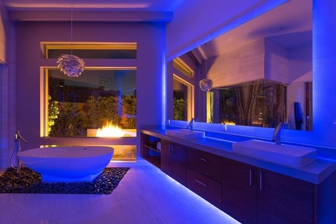 Immagine di intestazione OnlyFans theexotickitty