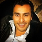 OnlyFans 프로필 사진 thefamousdaddy