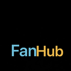 Imagen de perfil de OnlyFans de thefanhub