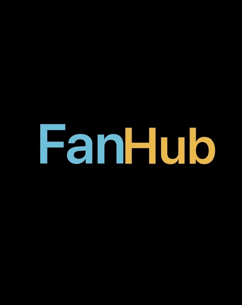 Imagen del encabezado de OnlyFans de thefanhub