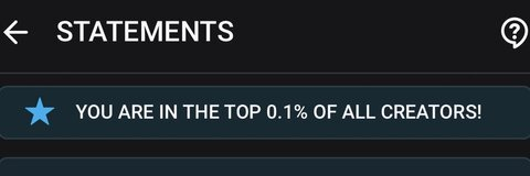 ओनलीफैंस हेडर चित्र thefemalebossofficial