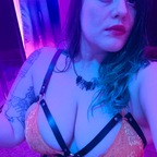 Photo de profil OnlyFans de thefetishfairygodmother