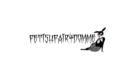 Image d'en-tête OnlyFans thefetishfairygodmother