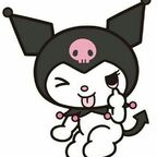 OnlyFans profile picture thefinalgirl