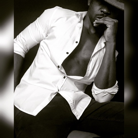 Find the Hottest thefirstclassjd OnlyFans Content Join Now - FanStatistics