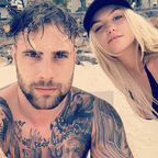 Photo de profil OnlyFans de thefitnessduo