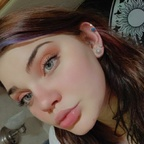 Imagen de perfil de OnlyFans de thefoxyfae