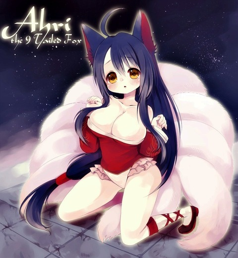 Imagen del encabezado de OnlyFans de thefoxyfae