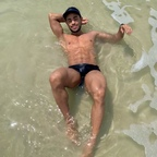 صورة الملف الشخصي في OnlyFans thegatopreto