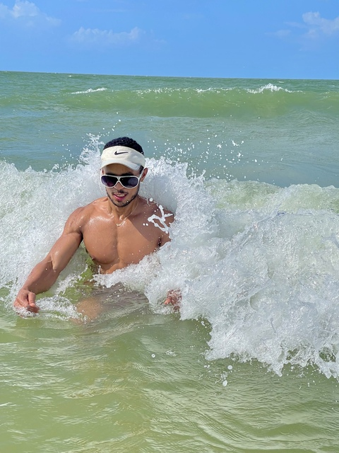 صورة رأس OnlyFans thegatopreto