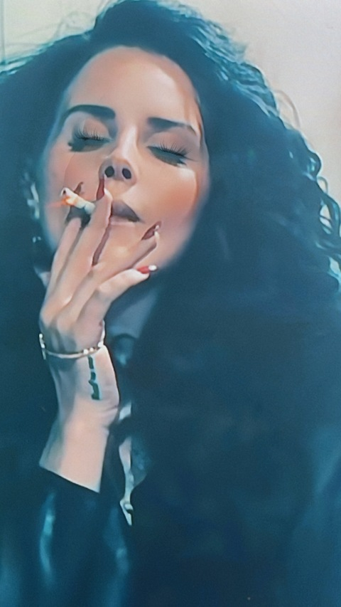 OnlyFans header picture thegeminibaby