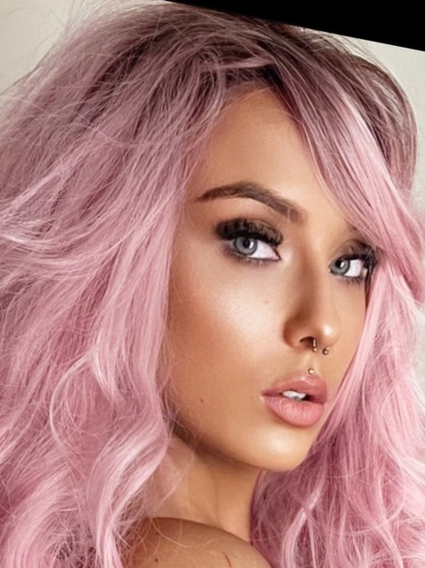 Obraz nagłówkowy OnlyFans #nazwa_użytkownika#