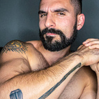 Профильная фотография OnlyFans thegreekthor